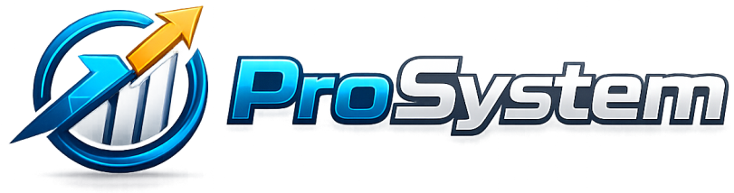 Pro-System